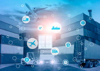 Treasury Management in Logistics: An Overlooked Strategic Asset