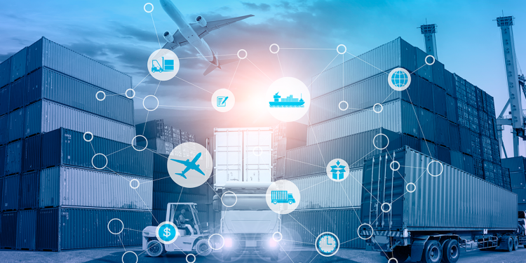 Treasury Management in Logistics: An Overlooked Strategic Asset