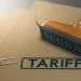 Strategic Approaches to Tariff Management in Global Logistics
