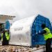 Air Cargo Industry Faces New Challenges Amid Fresh U.S. Tariffs on China, Mexico, and Canada