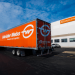 Gebrüder Weiss Expands U.S. Operations with New Phoenix Logistics Hub