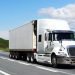 Universal Logistics Holdings Reports Robust Growth in Q4 2024