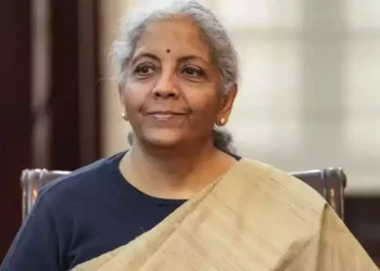 Union Budget 2025-26: Paving the Way for India’s Global Trade and Logistics Transformation