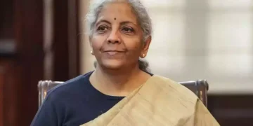 Union Budget 2025-26: Paving the Way for India’s Global Trade and Logistics Transformation