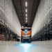 Migros Enhances Warehouse Automation with WITRON Expansion