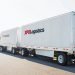 Supply Chain Sector Faces Market Decline, While XPO Logistics and Old Dominion See Gains