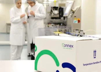 Advancing Biotech Logistics: Navigating Supply Chains for Cell & Gene Therapies”