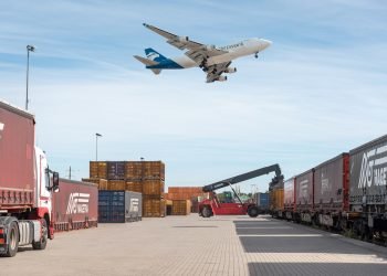 Major Industry Update: ACE 2025 and Liège Airport Form Strategic Alliance to Revolutionize Air Cargo Logistics
