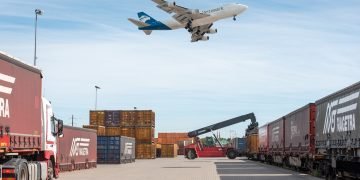 Major Industry Update: ACE 2025 and Liège Airport Form Strategic Alliance to Revolutionize Air Cargo Logistics