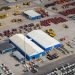 Blockchain Breakthrough: GE Transportation Joins BiTA to Reshape Global Logistics