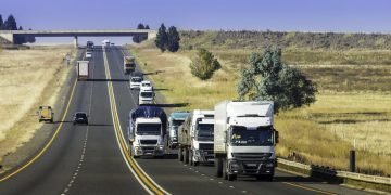 Africa’s 4PL Market Faces Critical Transformation as Industry Players Navigate New Challenges