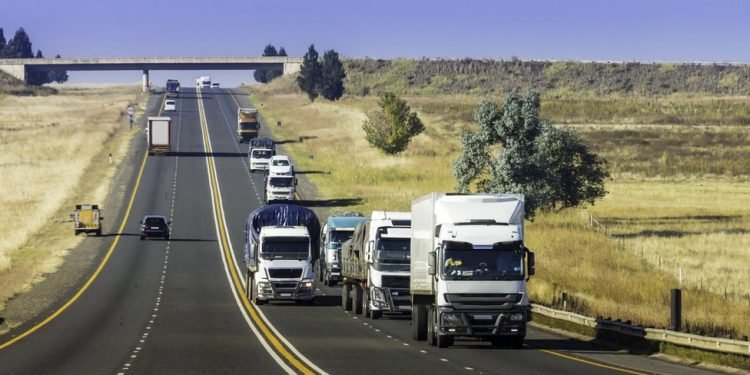 Africa’s 4PL Market Faces Critical Transformation as Industry Players Navigate New Challenges