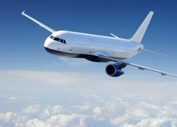 Market Analysis: Air France-KLM Cargo Sees Volume Growth Amid Revenue Decline