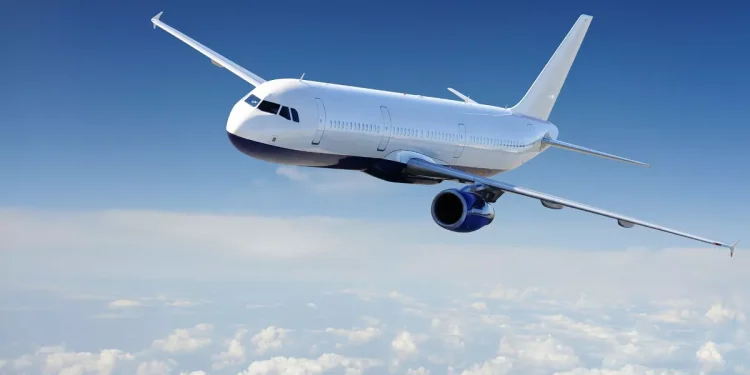 Market Analysis: Air France-KLM Cargo Sees Volume Growth Amid Revenue Decline