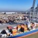 DP World London Gateway Strengthens UK Trade with Gemini Cooperation