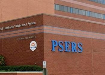 Pennsylvania PSERS Commits €75M to Realterm’s European Logistics Fund as Global Infrastructure Bets Expand