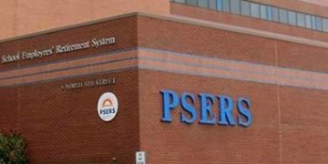 Pennsylvania PSERS Commits €75M to Realterm’s European Logistics Fund as Global Infrastructure Bets Expand