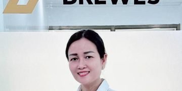 Drewes Group Selects Vietnam as Its Southeast Asia Expansion Hub
