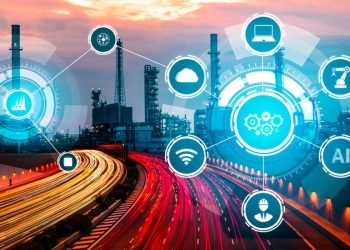 Revolutionizing Logistics: How EDI Digitalization is Reshaping Global Supply Chains