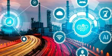 Revolutionizing Logistics: How EDI Digitalization is Reshaping Global Supply Chains