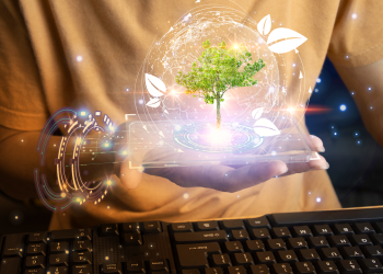 Disruptive Growth: Global Logistics Market Set for a Technological and Sustainability Revolution