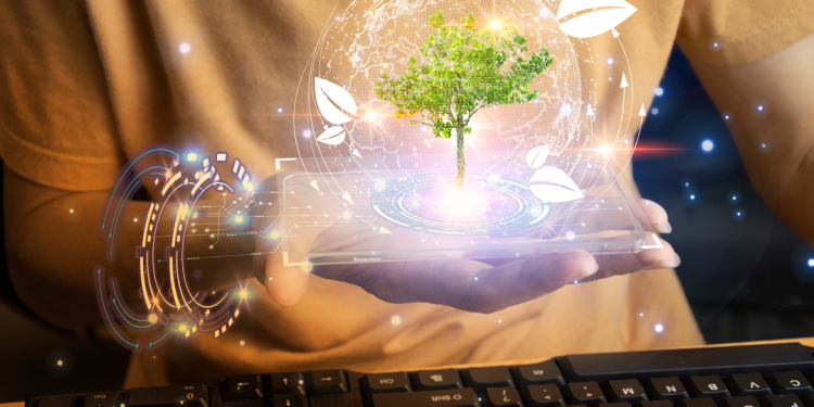 Disruptive Growth: Global Logistics Market Set for a Technological and Sustainability Revolution