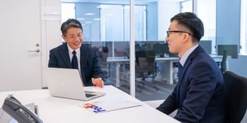 Scott Temple Recognized Among FedEx’s Top Leadership, Shaping the Future of Global Logistics