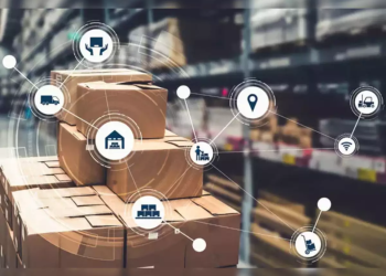 AI, ESG, and Geopolitics: Navigating the Future of Supply Chains