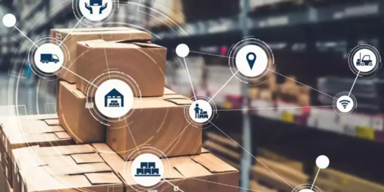 AI, ESG, and Geopolitics: Navigating the Future of Supply Chains