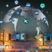 Exclusive: Disruptive Trends Reshaping Global Logistics in 2024