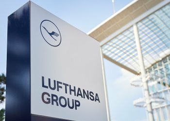 Lufthansa Cargo’s Revenues Surge in 2024, Powered by E-commerce and Fleet Expansion