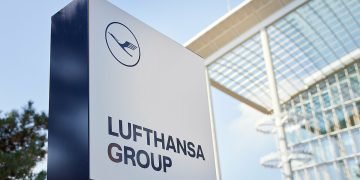 Lufthansa Cargo’s Revenues Surge in 2024, Powered by E-commerce and Fleet Expansion