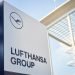 Lufthansa Cargo’s Revenues Surge in 2024, Powered by E-commerce and Fleet Expansion