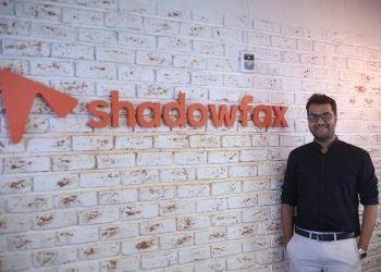 Shadowfax Transforms Into Public Entity Ahead of Anticipated IPO