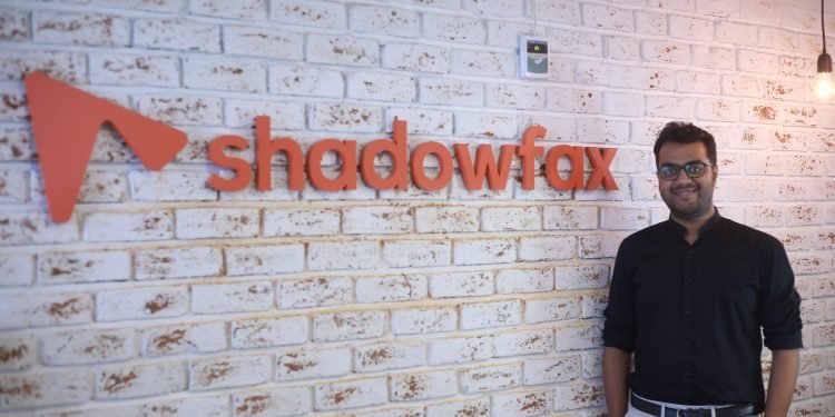 Shadowfax Transforms Into Public Entity Ahead of Anticipated IPO
