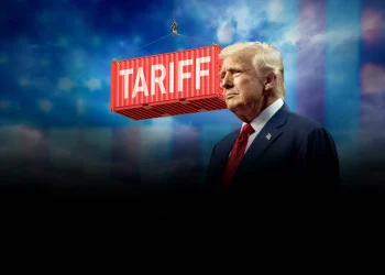 Tariff Volatility and Trade Policy Shifts Identified as Leading Threats to Global Supply Chains in 2025