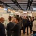 LogiPharma 2025: The Leading Pharma and Logistics Summit Returns to Lyon