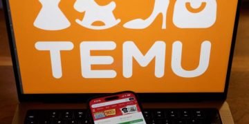 Temu Expands in Korea with First Logistics Hub