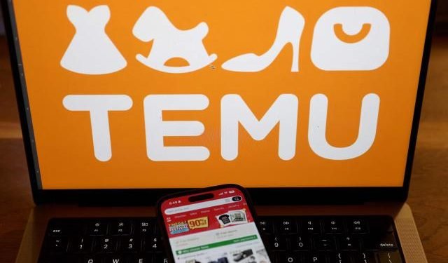 Temu Expands in Korea with First Logistics Hub