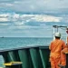 MARITIME CRISIS: Thousands of Seafarers Stranded at Sea as Abandonment Cases Surge