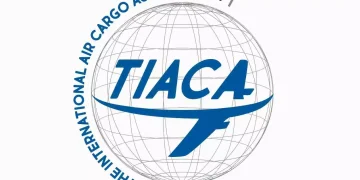 Industry Alarm: New TIACA Survey Reveals Unexpected Decline in Sustainability Pressure