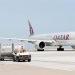 BREAKING NEWS: Qatar Airways Cargo Unveils High-Speed Aerospace Logistics Solution