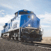 Exclusive Report: U.S. Freight Rail Industry Powers $233 Billion in Economic Growth