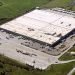 ORBIS Boosts U.S. Supply Chain Resilience with New Packaging Plant in Texas Automotive Hub