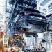 Exclusive Vision: How Audi is Merging Automation and Human Expertise to Revolutionize Supply Chains
