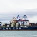 Exclusive: CMA CGM Invests $20 Billion to Revolutionize U.S. Maritime Logistics