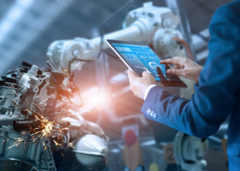 Game-Changing Innovations: How Technology is Reshaping the Freight Industry in 2025