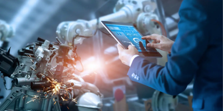 Game-Changing Innovations: How Technology is Reshaping the Freight Industry in 2025