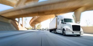 Truck Freight Surge: February Sees Strong Gains in Seasonally Adjusted Tonnage