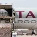 Qatar Airways Cargo Introduces TechLift: A Cutting-Edge Solution for Semiconductor Logistics